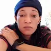 aishajalloh997 - @aishajalloh997 - TikTok