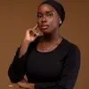 Aissatou - @aisha_jalloh_ - TikTok