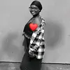 Pretty Aisha 🇬🇳🇱🇷♥️🫶 - @aishajalloh15 - TikTok