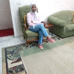 Aisha Babiryi - Facebook