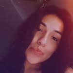 Aisha De Anda - @aishajordana1794 - Instagram