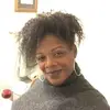 Aisha Jordan618 - @jorhodes316 - TikTok