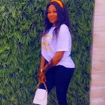 Aisha jordan - @aishajordan4 - Instagram