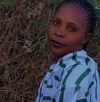 Aisha Jordan - Facebook