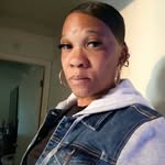 Aisha Jordan - @aishajordan52 - Instagram