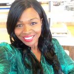 Rev. Dr. Aisha Jordan, D. Div., ThM. - @aisha.jordan_ - Instagram
