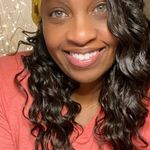 Aisha Jordan - @aisha_jordan__ - Instagram