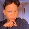 Aisha Jordan - @aishamohammed2352 - TikTok