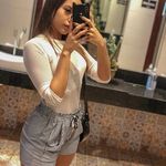 Aisha Jordan - @paifeithaberio327 - Instagram