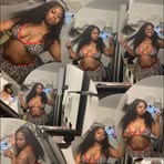 Aisha Jordan - Facebook