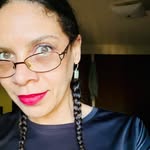 Aisha Jordan - @aishajo3 - Instagram