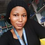 Aisha jordan - @aishajordan66 - Instagram