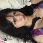 Aisha Jordan - @_aichis_ - Instagram