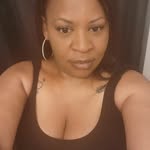 Aisha Jordan - @aishajordan71 - Instagram