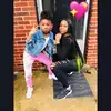 Aisha Jordan - @aishajordan0 - TikTok