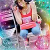 Aisha Jordan - @user4uuynbsa0o - TikTok