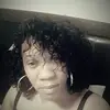 Aisha Jordan - @aishajordan7 - TikTok
