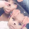 Aisha Jordan - @aishajordan01 - TikTok