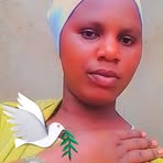 Aisha Jordan - Facebook
