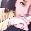 Aisha Jordan - @aishajordan20 - TikTok