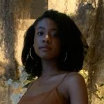aisha jordan 🌹🖤 - @_ajamaja - Instagram