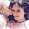 Aisha Jordan - @aja.gentlesoul - TikTok