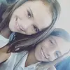 aisha_jordan - @aisha_jordan - TikTok
