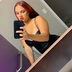 Aisha🖤 - @jordania_aisha - Instagram
