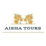 Aisha Tours Jordania - @aishatoursjordan - Instagram