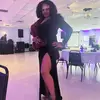 Aisha v Jordan - @muvaearf22 - TikTok