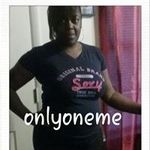 Aisha Williams - @aishajordan02 - Instagram