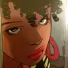 aishajordan98 - @aishajordan98 - TikTok