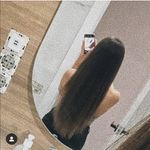 Aishanoves - @aisha_jordan_23 - Instagram