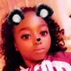 miss.aisha - @aishajordan5 - TikTok