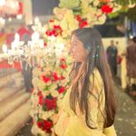 •  ꪖⅈડꫝꪖ  • - @aisha__kapadia - Instagram