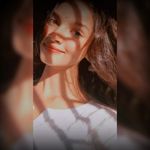 🎀 - @aisha.kapadia_ - Instagram
