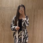 Aisha 🫶🏻 - @_aishakapadia_ - Instagram