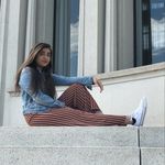 Aisha عائشہ - @aisha__kapadia1 - Instagram