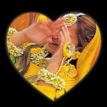 aisha abdul kadir kapadia - @aishakaps2 - Instagram