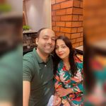Aisha Aslam Kapadia - @aisha_a_kapadia_ - Instagram