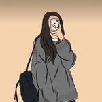 Aisha Hanif Kapadia - @aishahanifkapadia - Instagram