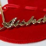 Aisha Junaid Kapadia - @aisha_junaid_kapadia - Instagram