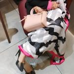 @aisha_kapadia17 - Instagram