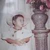 Aisha Kapadia - @thekapadia_ - TikTok