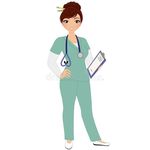 Aisha Kapadia - @inaayaaestheticsclinic9 - Instagram