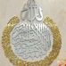 Aisha Kapadia - Facebook