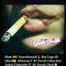 Aisha Kapadia - Facebook