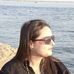 Aisha Kapadia - Facebook