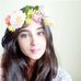 Aisha Kapadia - Facebook