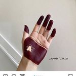 aisha kapadia - @kapadiaayesha57 - Instagram